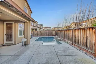 263 Vita Ave, Mountain House, CA 95391 - Photo 39