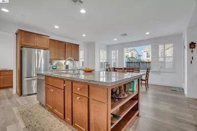 263 Vita Ave, Mountain House, CA 95391 - Photo 7