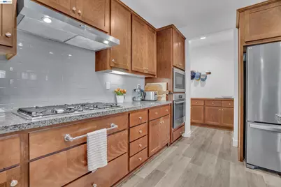 263 Vita Ave, Mountain House, CA 95391 - Photo 9