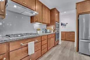263 Vita Ave, Mountain House, CA 95391 - Photo 9