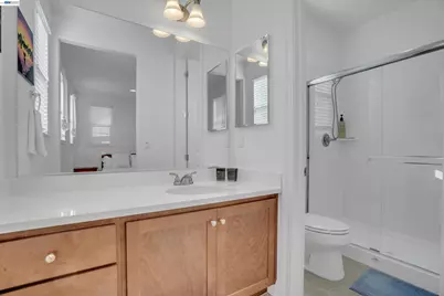 263 Vita Ave, Mountain House, CA 95391 - Photo 23