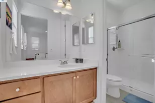 263 Vita Ave, Mountain House, CA 95391 - Photo 23