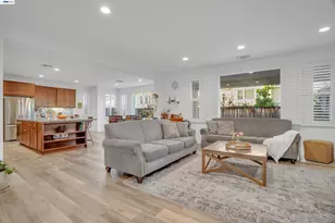 263 Vita Ave, Mountain House, CA 95391 - Photo 29