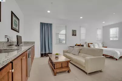 263 Vita Ave, Mountain House, CA 95391 - Photo 21