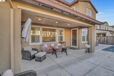 263 Vita Ave, Mountain House, CA 95391 - Photo 37