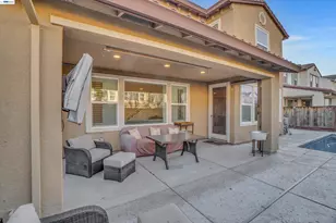 263 Vita Ave, Mountain House, CA 95391 - Photo 37