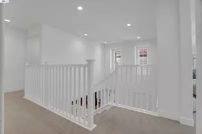 263 Vita Ave, Mountain House, CA 95391 - Photo 25