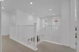 263 Vita Ave, Mountain House, CA 95391 - Photo 25