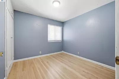 3980 Purdue Way, Livermore, CA 94550 - Photo 11