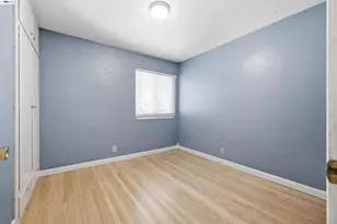 3980 Purdue Way, Livermore, CA 94550 - Photo 11