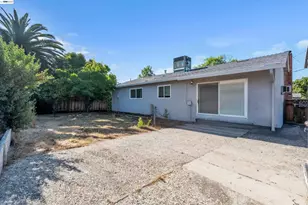 3980 Purdue Way, Livermore, CA 94550 - Photo 5