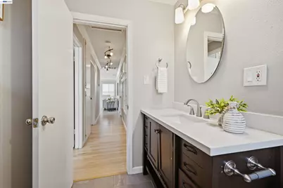 3980 Purdue Way, Livermore, CA 94550 - Photo 21