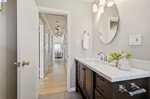 3980 Purdue Way, Livermore, CA 94550 - Photo 21
