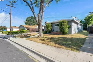 3980 Purdue Way, Livermore, CA 94550 - Photo 3