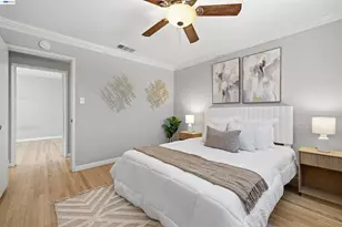 3980 Purdue Way, Livermore, CA 94550 - Photo 17