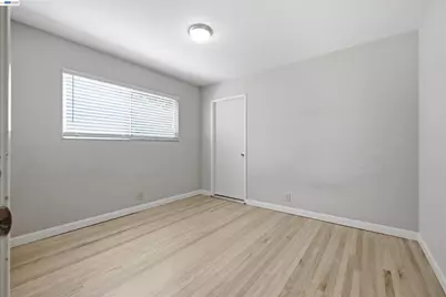 3980 Purdue Way, Livermore, CA 94550 - Photo 13