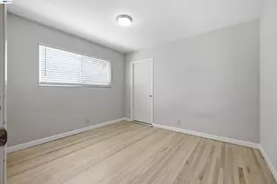 3980 Purdue Way, Livermore, CA 94550 - Photo 13