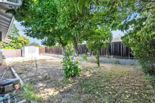 3980 Purdue Way, Livermore, CA 94550 - Photo 7