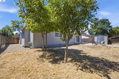 3980 Purdue Way, Livermore, CA 94550 - Photo 23