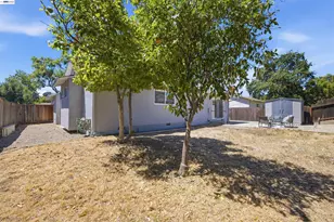 3980 Purdue Way, Livermore, CA 94550 - Photo 23