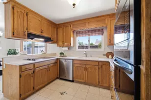 3980 Purdue Way, Livermore, CA 94550 - Photo 9