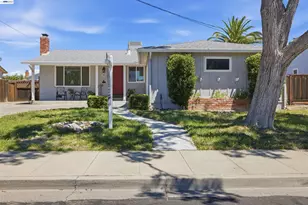 3980 Purdue Way, Livermore, CA 94550 - Photo 1