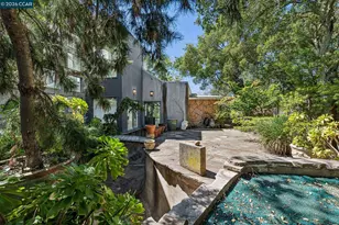 5 Oak Flat Rd, Orinda, CA 94563 - Photo 15