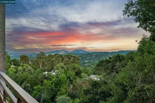 5 Oak Flat Rd, Orinda, CA 94563 - Photo 3