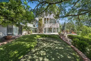 5 Oak Flat Rd, Orinda, CA 94563 - Photo 79