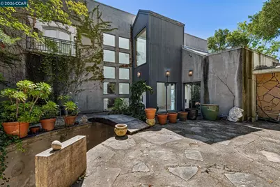 5 Oak Flat Rd., Orinda, CA 94563 - Photo 17