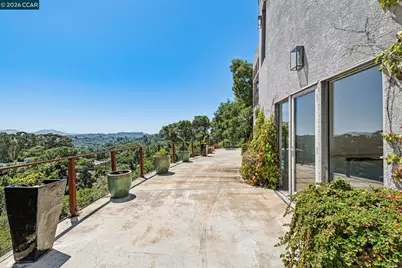 5 Oak Flat Rd., Orinda, CA 94563 - Photo 83