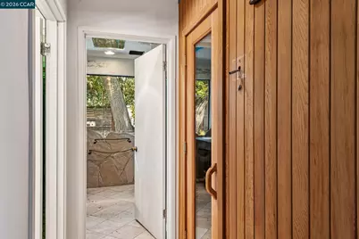 5 Oak Flat Rd., Orinda, CA 94563 - Photo 41