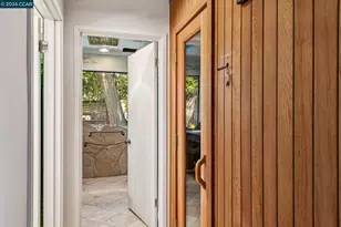 5 Oak Flat Rd, Orinda, CA 94563 - Photo 41