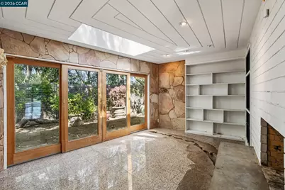 5 Oak Flat Rd., Orinda, CA 94563 - Photo 39