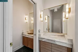 5 Oak Flat Rd, Orinda, CA 94563 - Photo 37