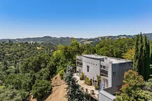 5 Oak Flat Rd, Orinda, CA 94563 - Photo 9