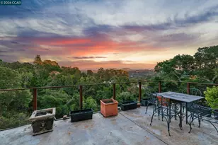 5 Oak Flat Rd, Orinda, CA 94563 - Photo 97