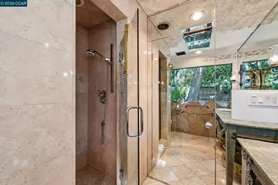 5 Oak Flat Rd., Orinda, CA 94563 - Photo 43