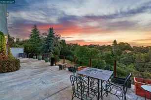 5 Oak Flat Rd, Orinda, CA 94563 - Photo 11