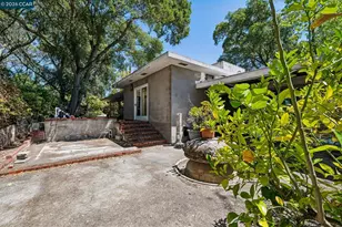 5 Oak Flat Rd, Orinda, CA 94563 - Photo 89