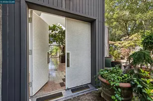 5 Oak Flat Rd, Orinda, CA 94563 - Photo 19