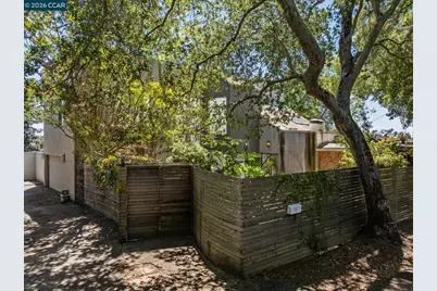 5 Oak Flat Rd., Orinda, CA 94563 - Photo 13
