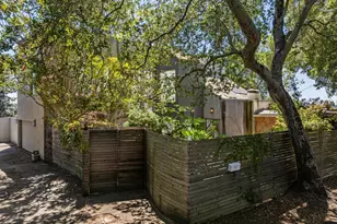 5 Oak Flat Rd, Orinda, CA 94563 - Photo 13