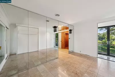 5 Oak Flat Rd., Orinda, CA 94563 - Photo 47