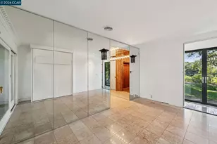 5 Oak Flat Rd, Orinda, CA 94563 - Photo 47