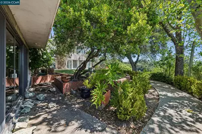 5 Oak Flat Rd., Orinda, CA 94563 - Photo 87