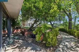 5 Oak Flat Rd, Orinda, CA 94563 - Photo 87