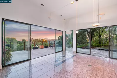 5 Oak Flat Rd., Orinda, CA 94563 - Photo 95