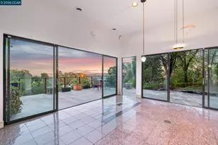 5 Oak Flat Rd, Orinda, CA 94563 - Photo 95