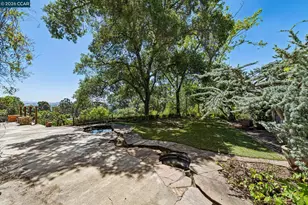 5 Oak Flat Rd, Orinda, CA 94563 - Photo 77